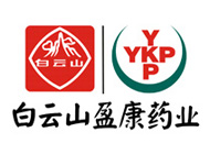8188cc威尼斯(中国)有限公司官网