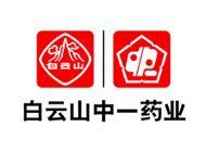 8188cc威尼斯(中国)有限公司官网