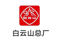 8188cc威尼斯(中国)有限公司官网