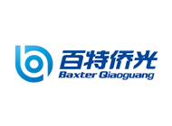 8188cc威尼斯(中国)有限公司官网