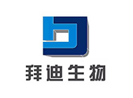 8188cc威尼斯(中国)有限公司官网