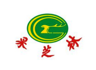 8188cc威尼斯(中国)有限公司官网