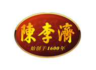 8188cc威尼斯(中国)有限公司官网