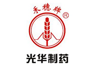 8188cc威尼斯(中国)有限公司官网