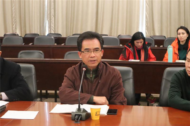 8188cc威尼斯(中国)有限公司官网