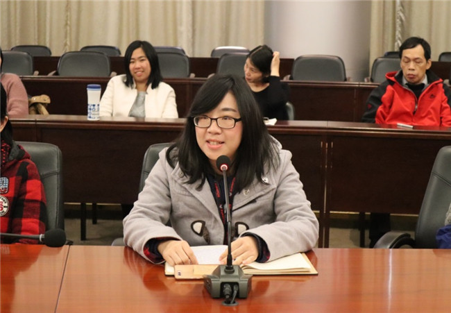 8188cc威尼斯(中国)有限公司官网