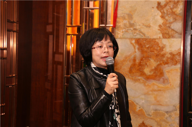 8188cc威尼斯(中国)有限公司官网