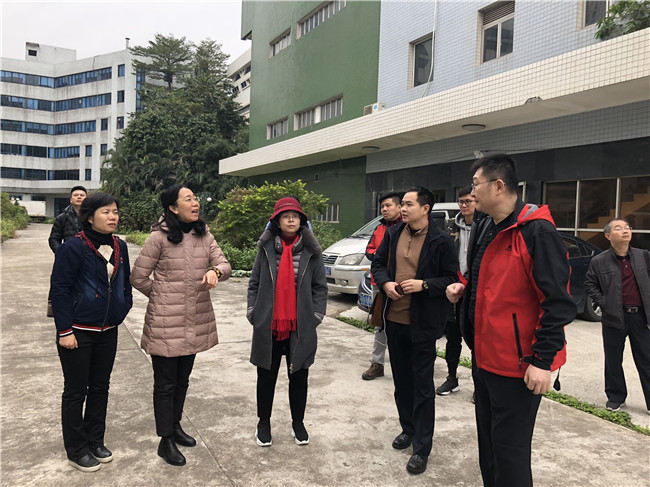8188cc威尼斯(中国)有限公司官网