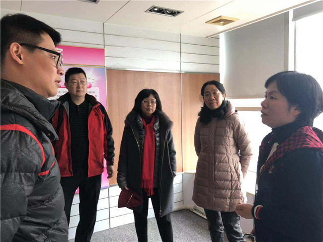 8188cc威尼斯(中国)有限公司官网