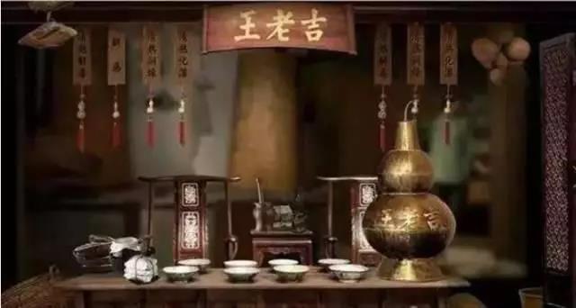 8188cc威尼斯(中国)有限公司官网