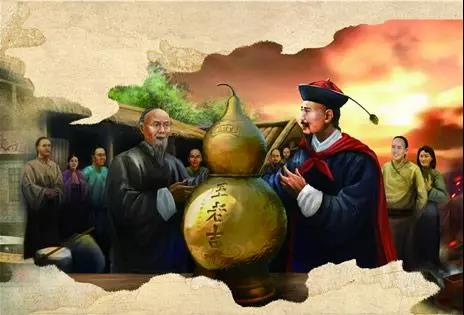 8188cc威尼斯(中国)有限公司官网
