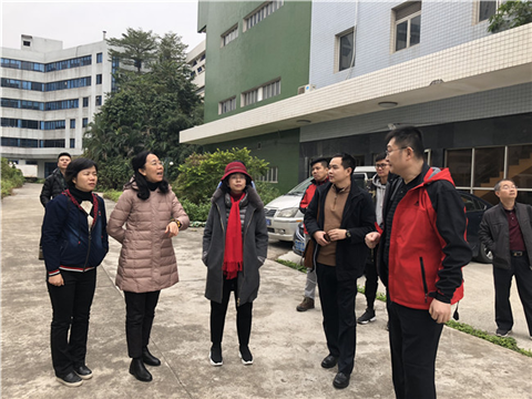 8188cc威尼斯(中国)有限公司官网