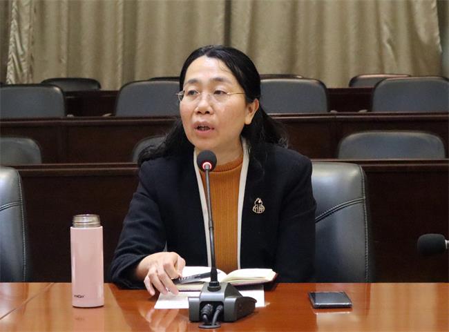 8188cc威尼斯(中国)有限公司官网
