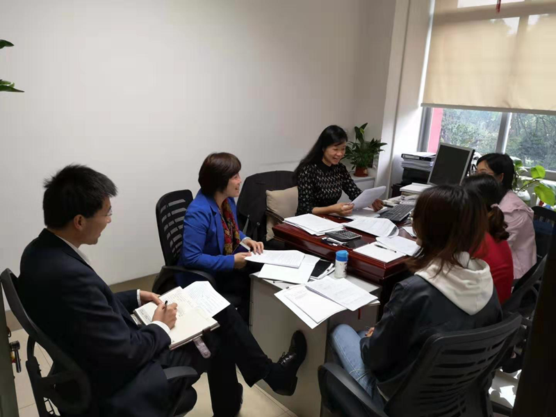 8188cc威尼斯(中国)有限公司官网