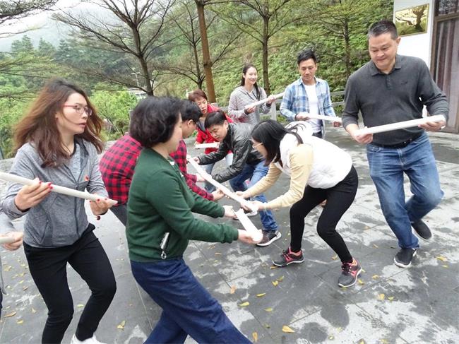 8188cc威尼斯(中国)有限公司官网