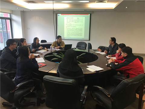 8188cc威尼斯(中国)有限公司官网