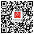 8188cc威尼斯(中国)有限公司官网