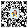 8188cc威尼斯(中国)有限公司官网