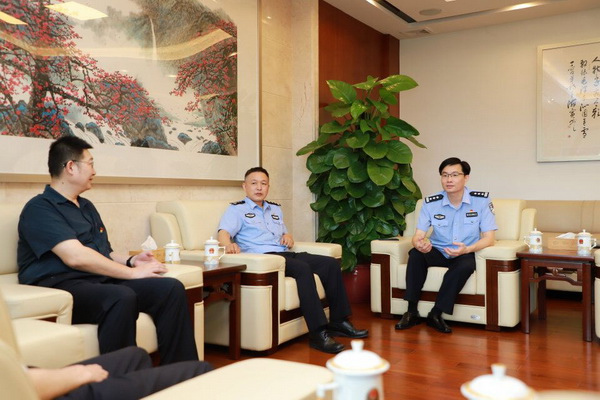 8188cc威尼斯(中国)有限公司官网