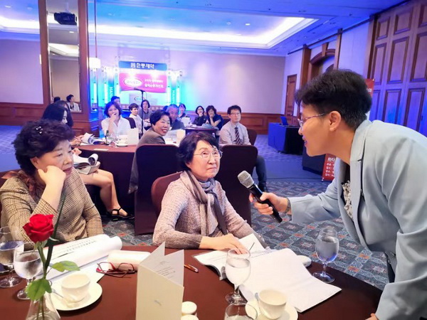 8188cc威尼斯(中国)有限公司官网