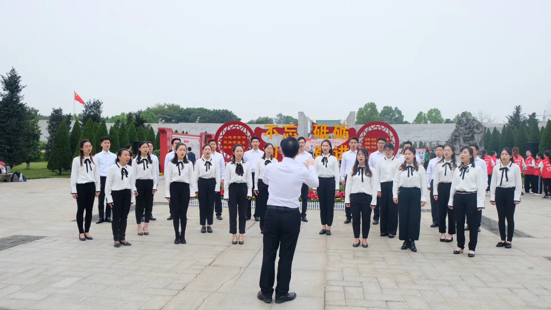 8188cc威尼斯(中国)有限公司官网