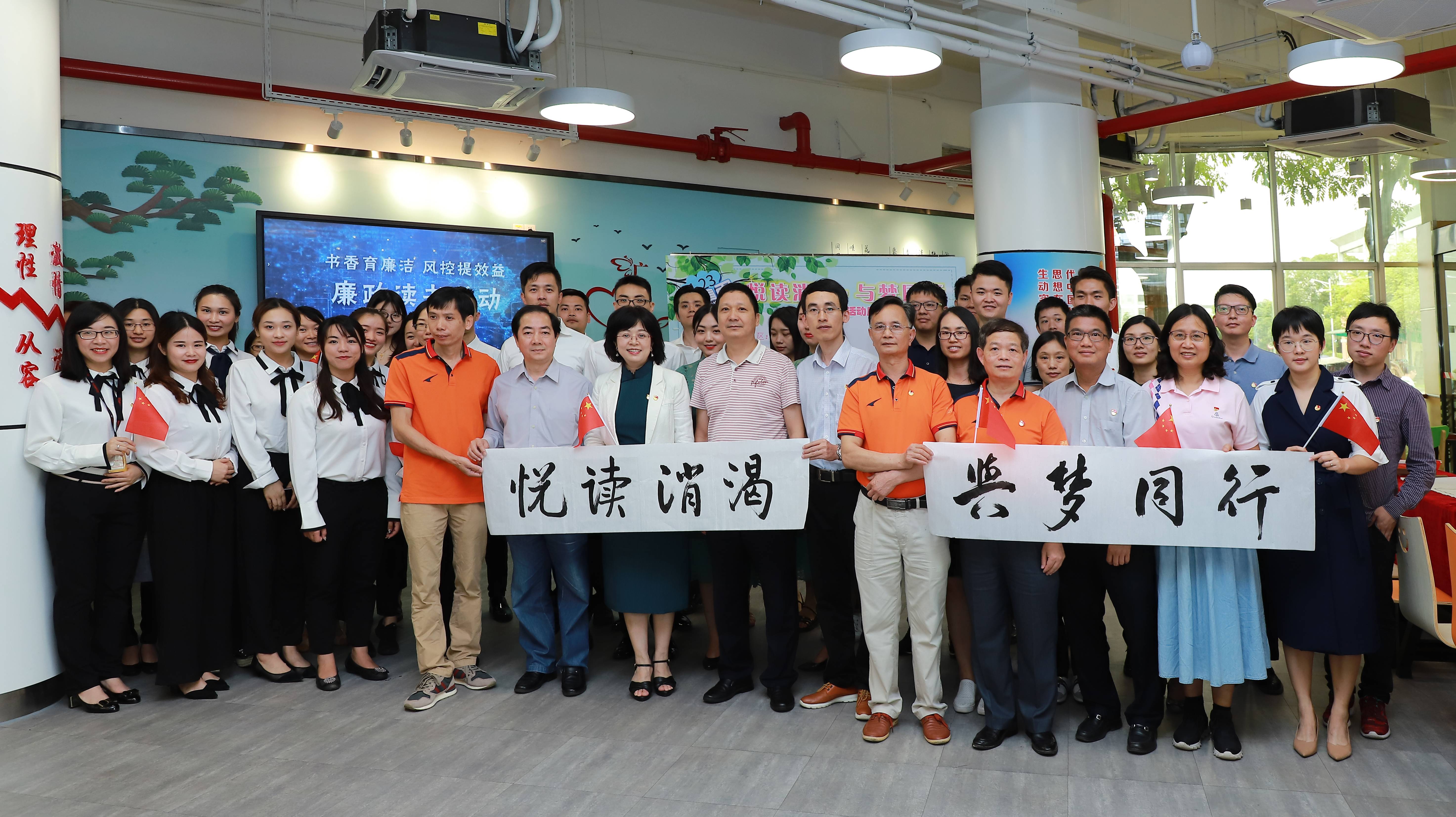 8188cc威尼斯(中国)有限公司官网