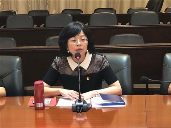 8188cc威尼斯(中国)有限公司官网