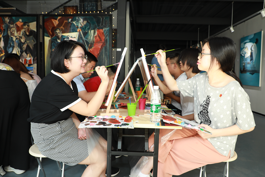 8188cc威尼斯(中国)有限公司官网