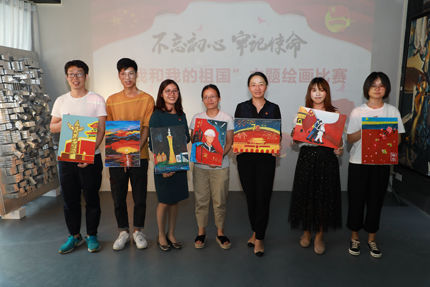 8188cc威尼斯(中国)有限公司官网