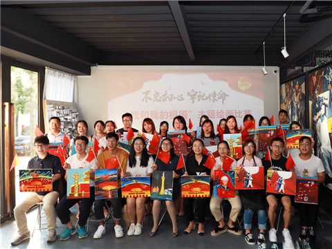 8188cc威尼斯(中国)有限公司官网
