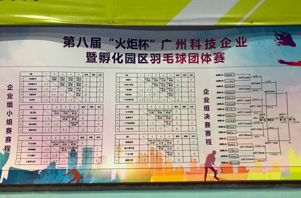 8188cc威尼斯(中国)有限公司官网
