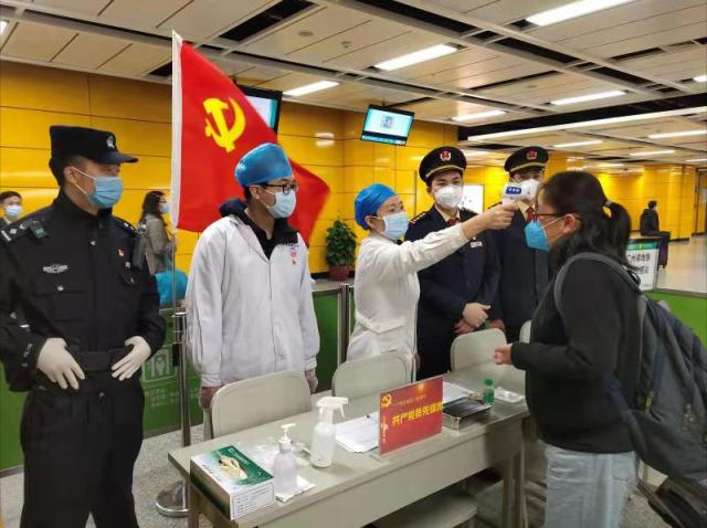 8188cc威尼斯(中国)有限公司官网