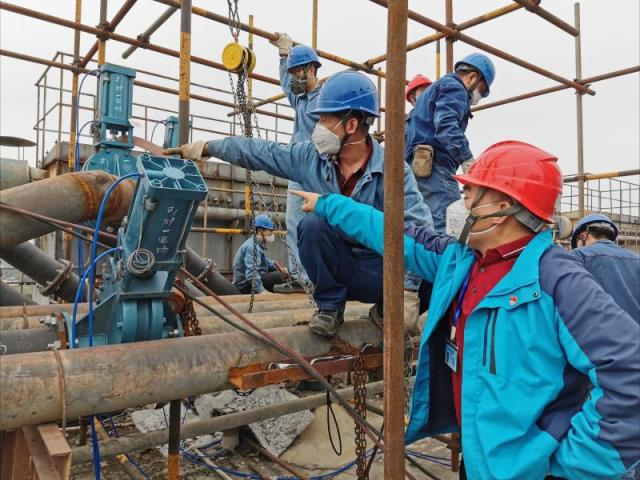 8188cc威尼斯(中国)有限公司官网