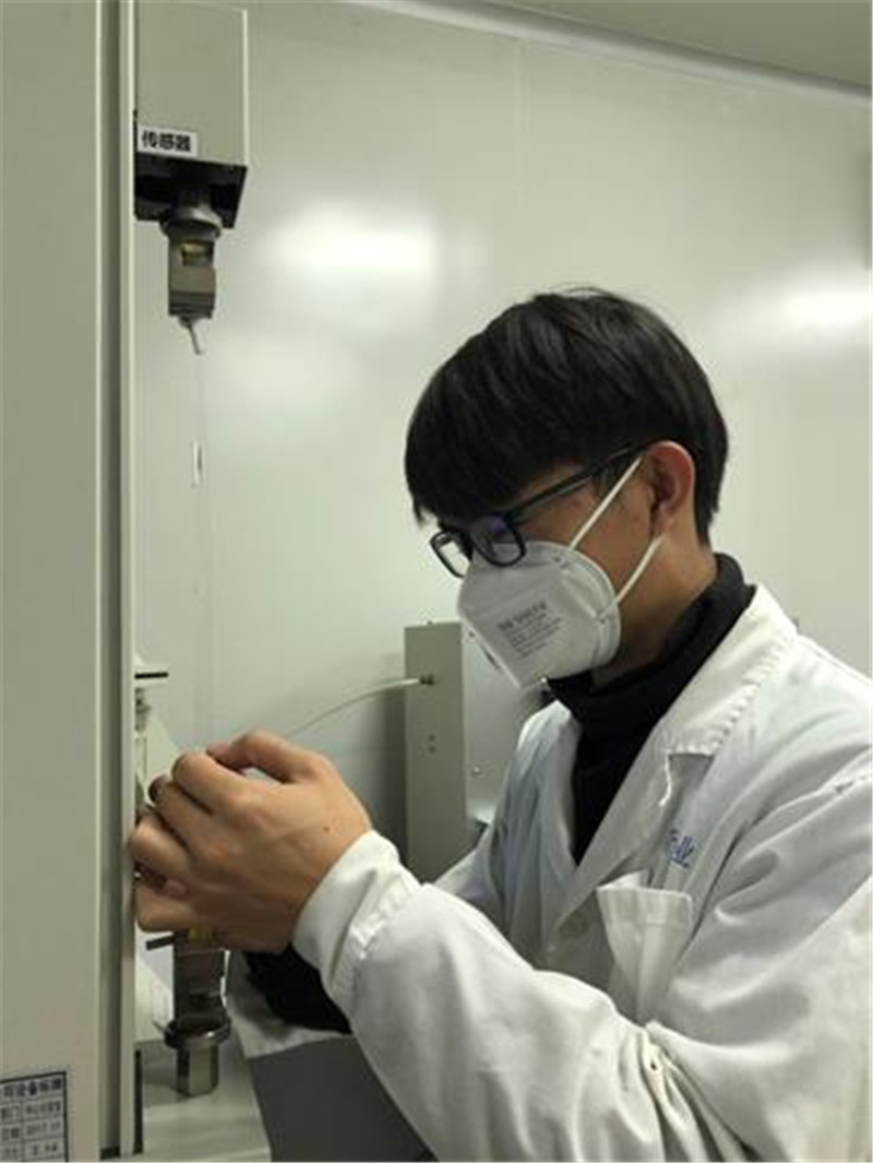 8188cc威尼斯(中国)有限公司官网