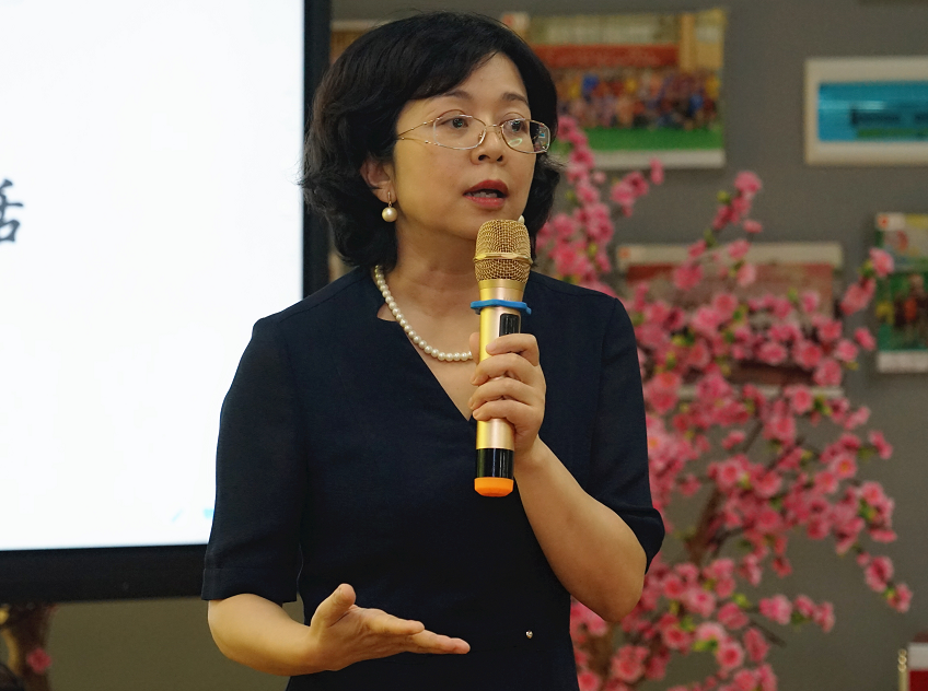 8188cc威尼斯(中国)有限公司官网