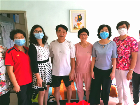 8188cc威尼斯(中国)有限公司官网