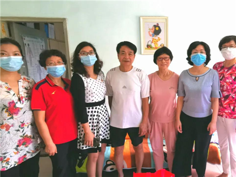 8188cc威尼斯(中国)有限公司官网
