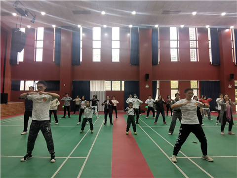 8188cc威尼斯(中国)有限公司官网