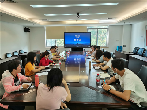 8188cc威尼斯(中国)有限公司官网