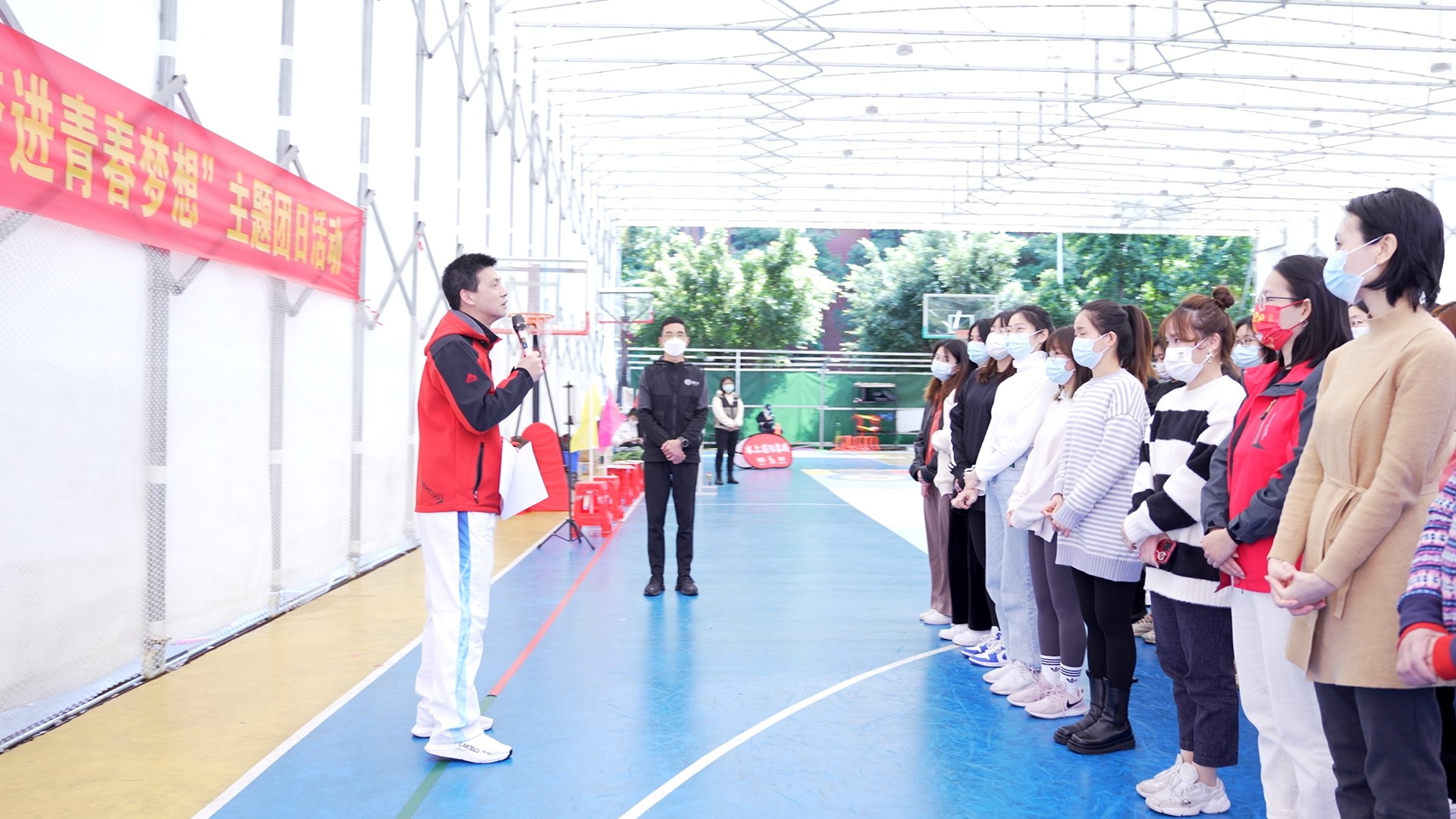 8188cc威尼斯(中国)有限公司官网
