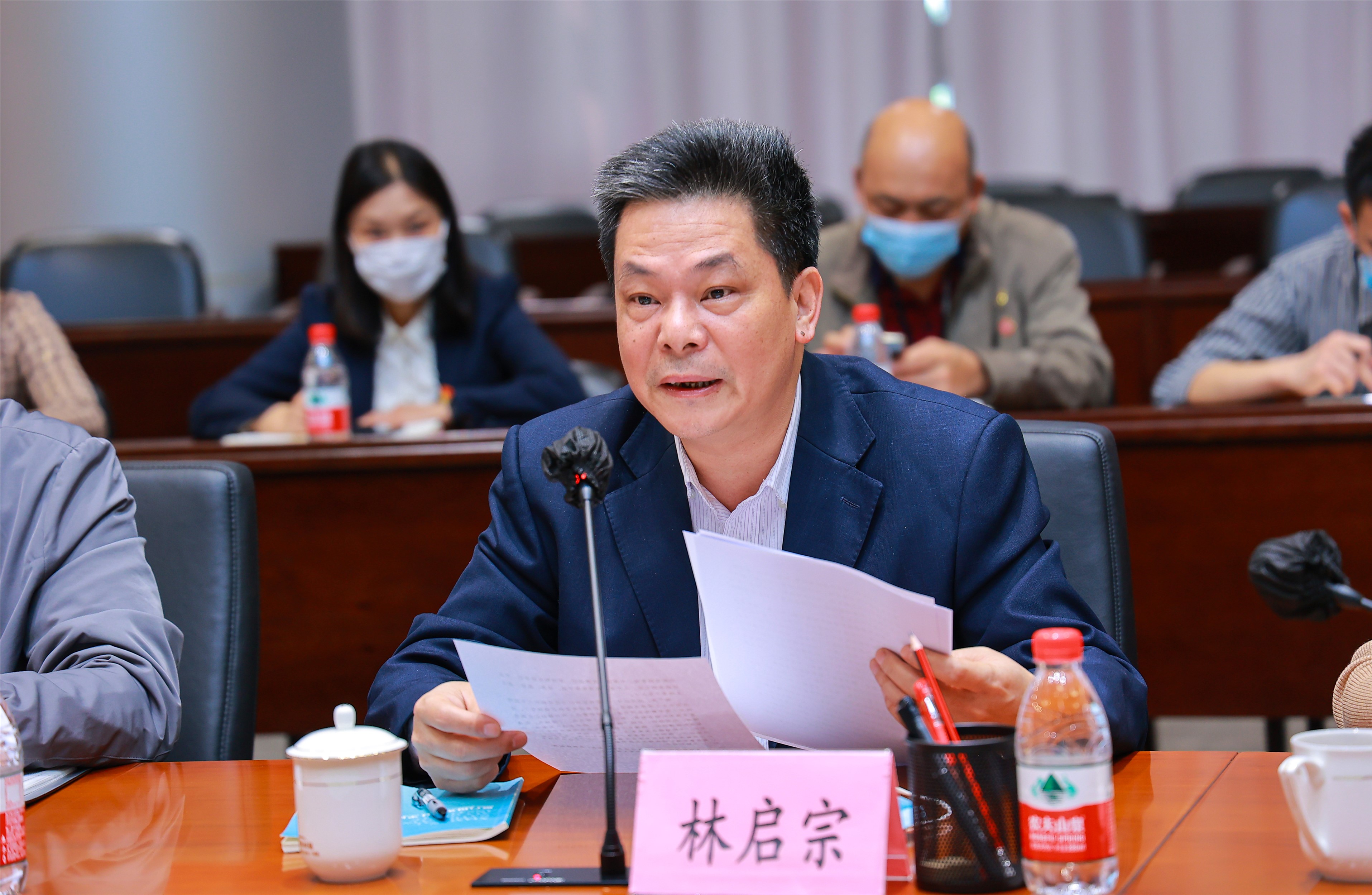 8188cc威尼斯(中国)有限公司官网