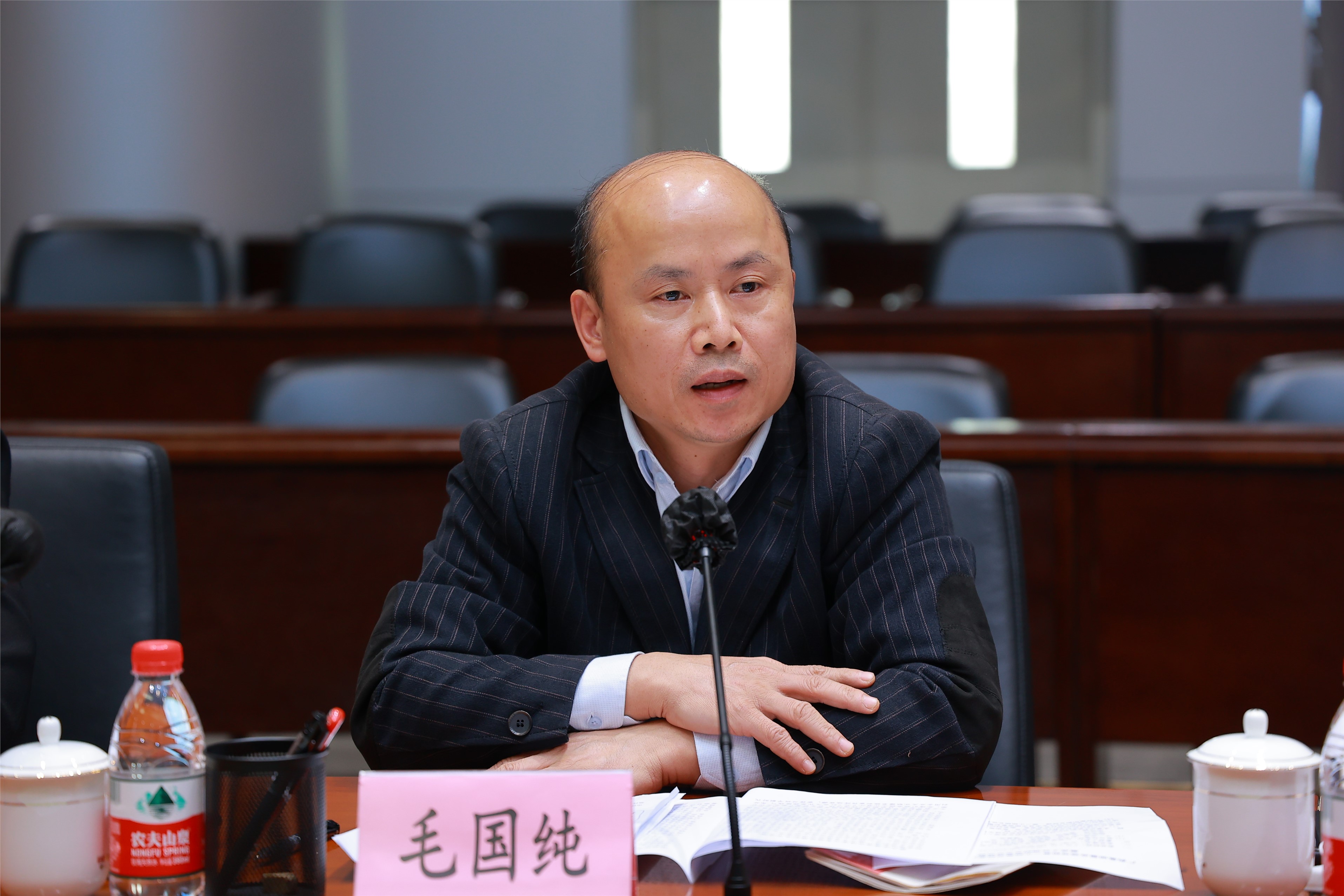 8188cc威尼斯(中国)有限公司官网