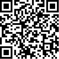 8188cc威尼斯(中国)有限公司官网