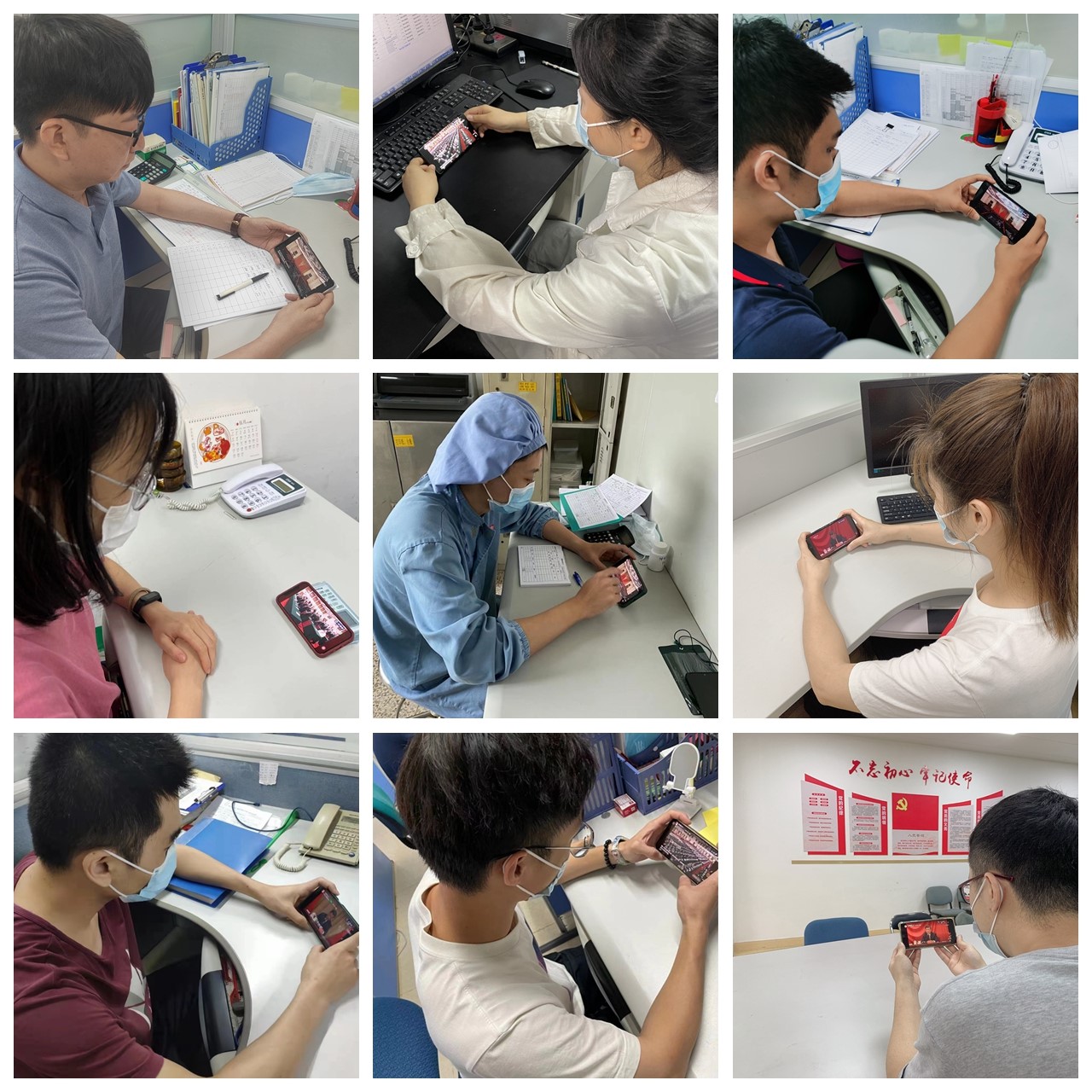 8188cc威尼斯(中国)有限公司官网