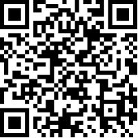 8188cc威尼斯(中国)有限公司官网