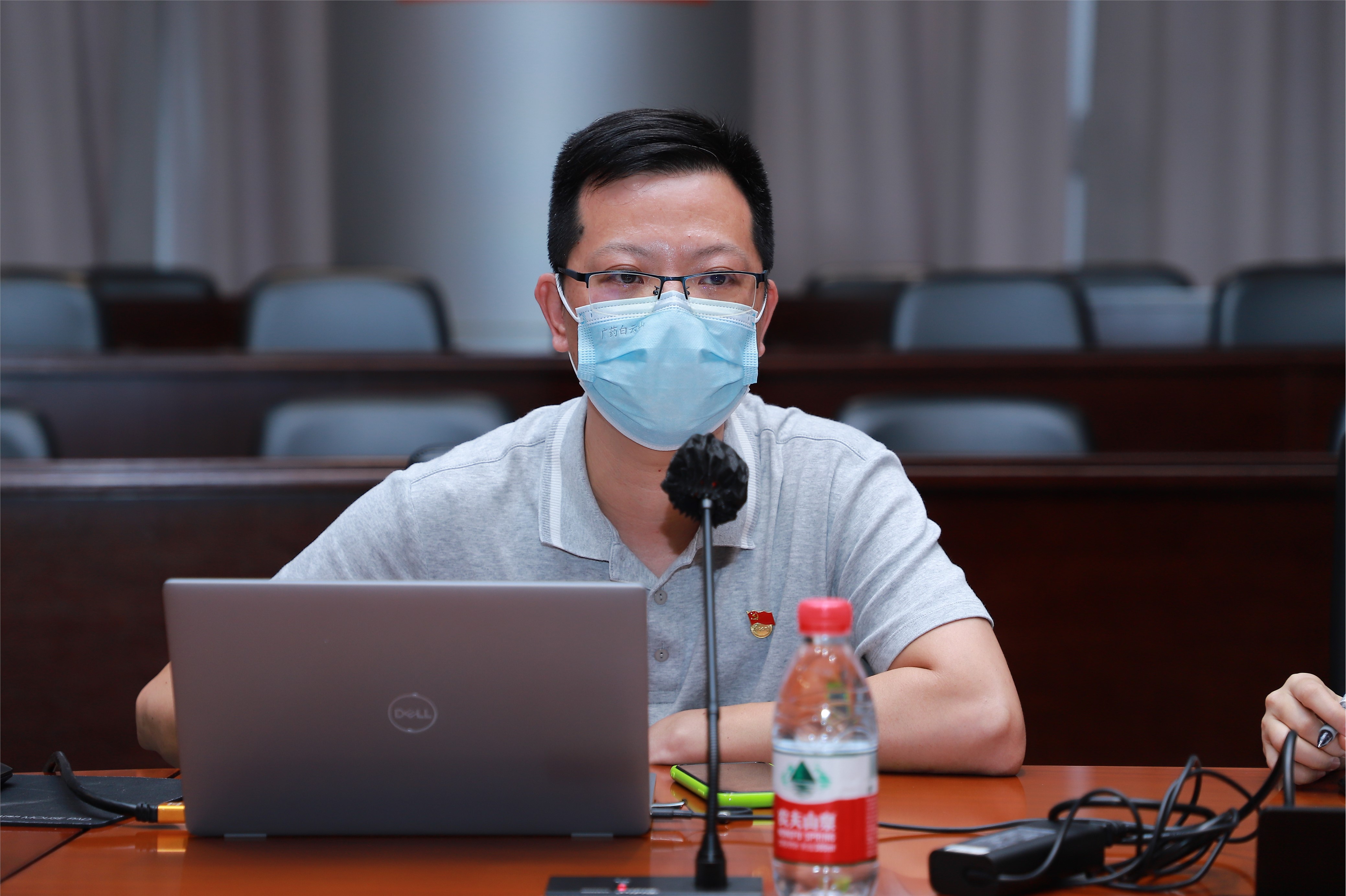 8188cc威尼斯(中国)有限公司官网