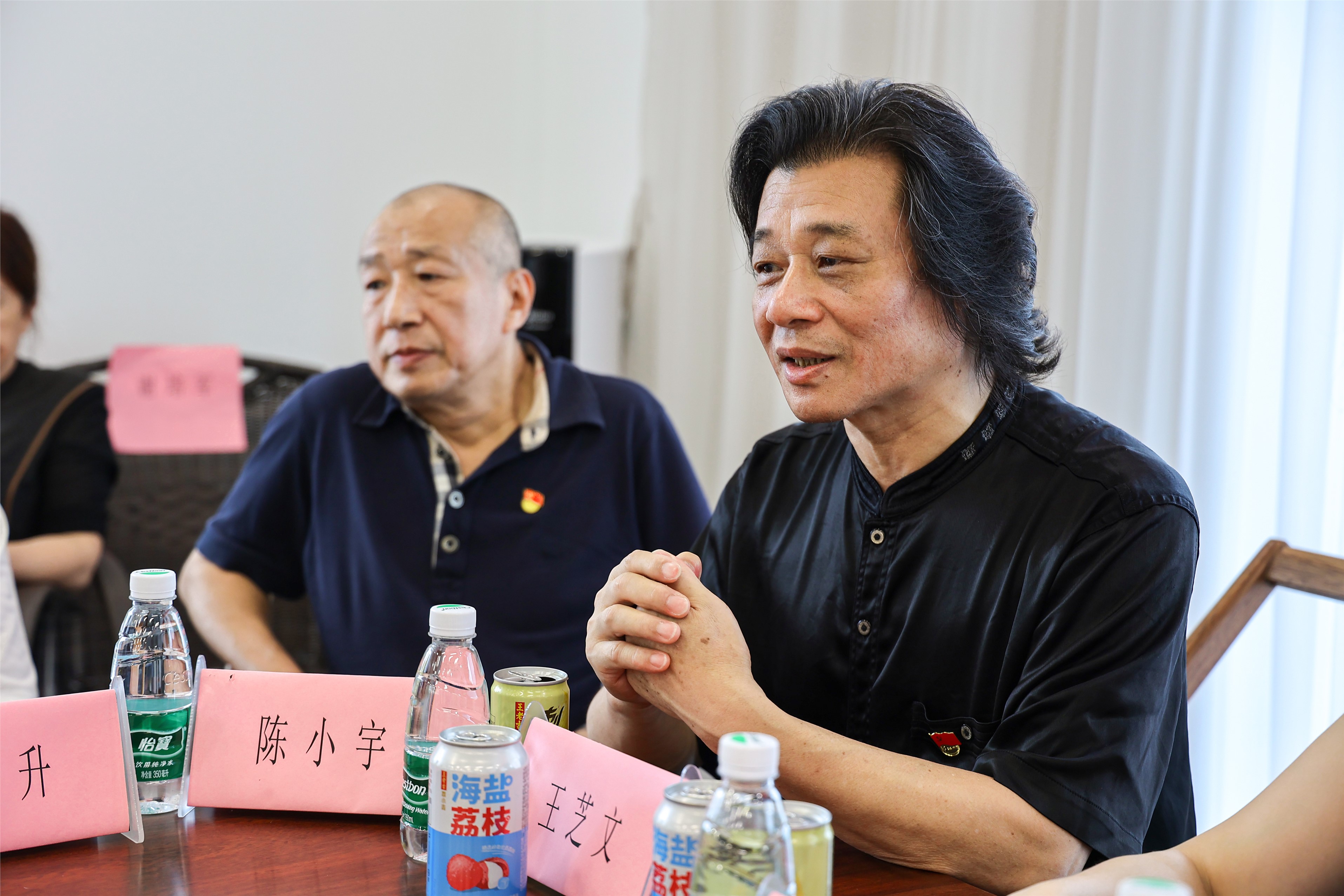 8188cc威尼斯(中国)有限公司官网