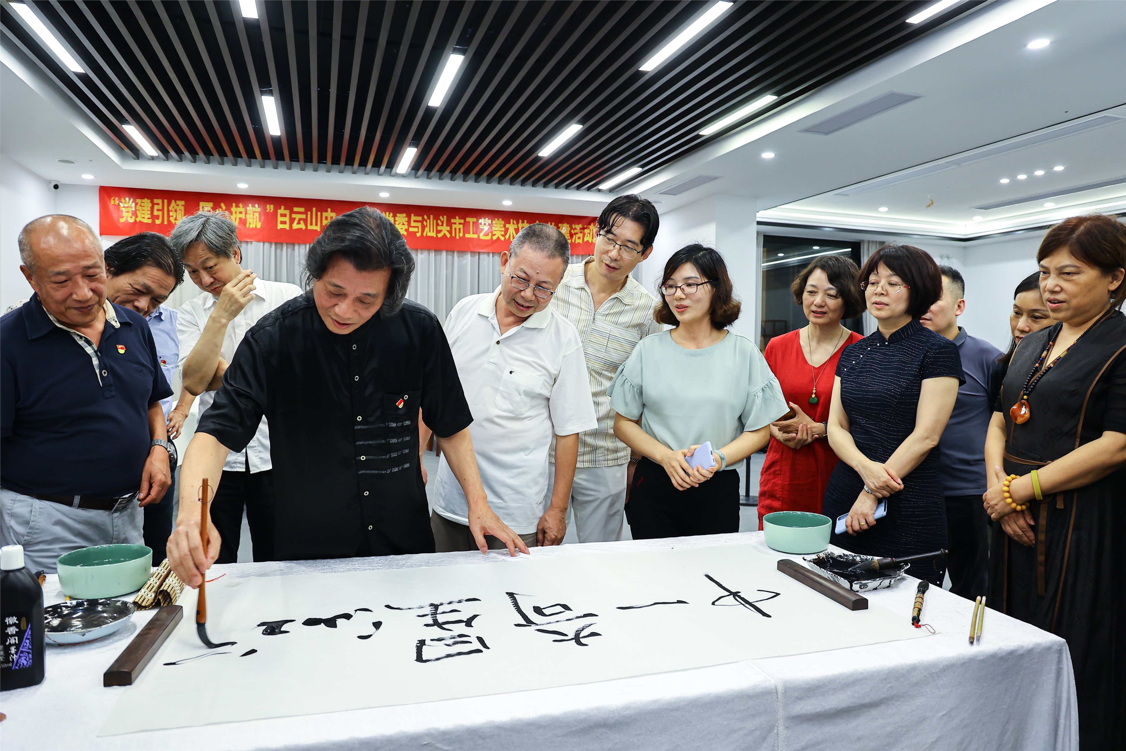 8188cc威尼斯(中国)有限公司官网