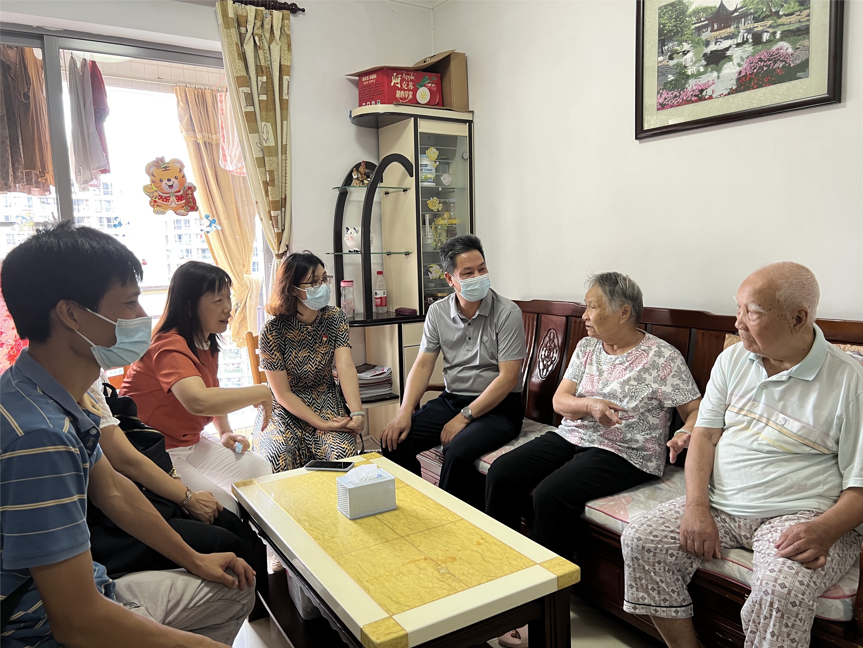 8188cc威尼斯(中国)有限公司官网