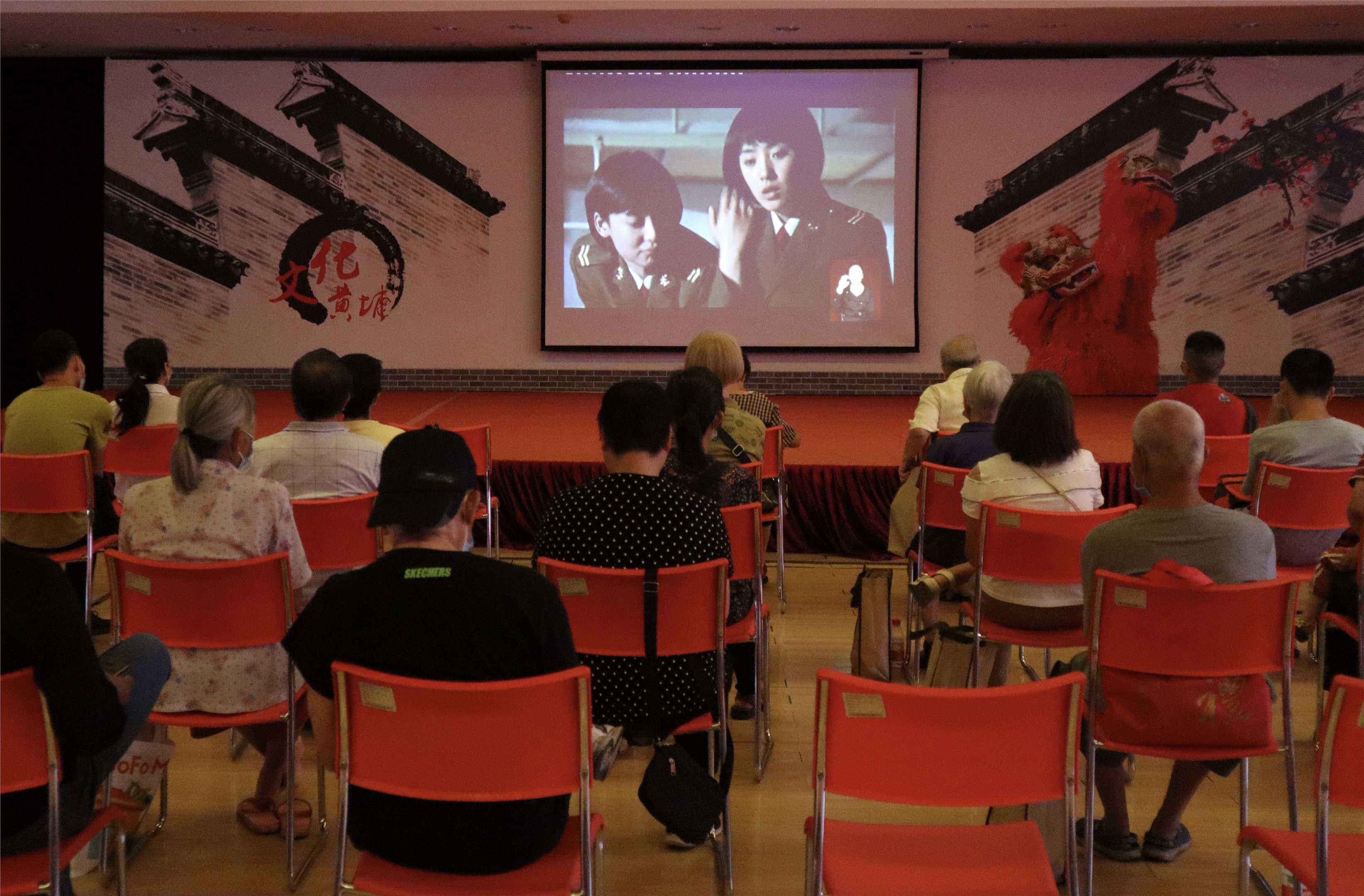 8188cc威尼斯(中国)有限公司官网